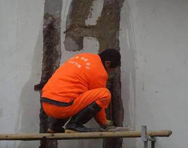 ��ˮ�a©���̲�������ô�k