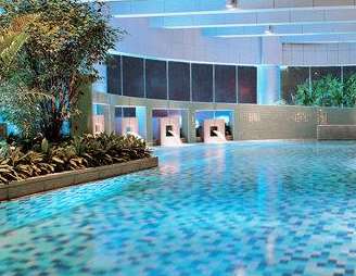 ��Ӿ�ط�ˮ��һЩҎ(gu��)������