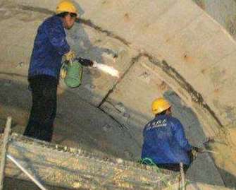 �x���ˮ������ʲôҪע���