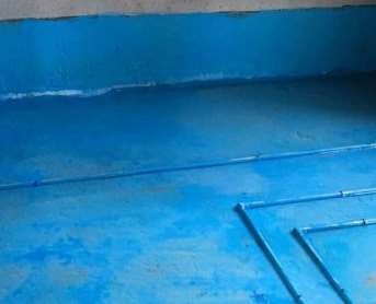 ���c��ˮ���������ü�(x��)��(ji��)