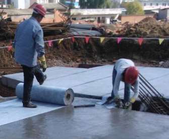 ���c��ˮ��һЩʩ���֪