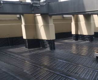 �����ҷ�ˮ��ʲôҪ��