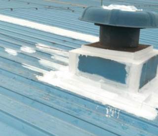 ���������ˮ��Ҫ��ô��