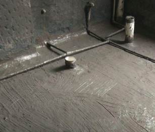 ��Ҫ��ô�����ܱ��C�l(w��i)���g��ˮЧ��