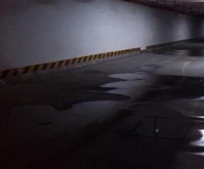 ���V������ҷ�ˮ������ʲô����