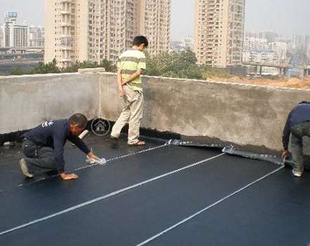 ��ˮ���ϑ�ԓ������Щ�l��