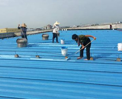 �����ˮ�����P֪�R